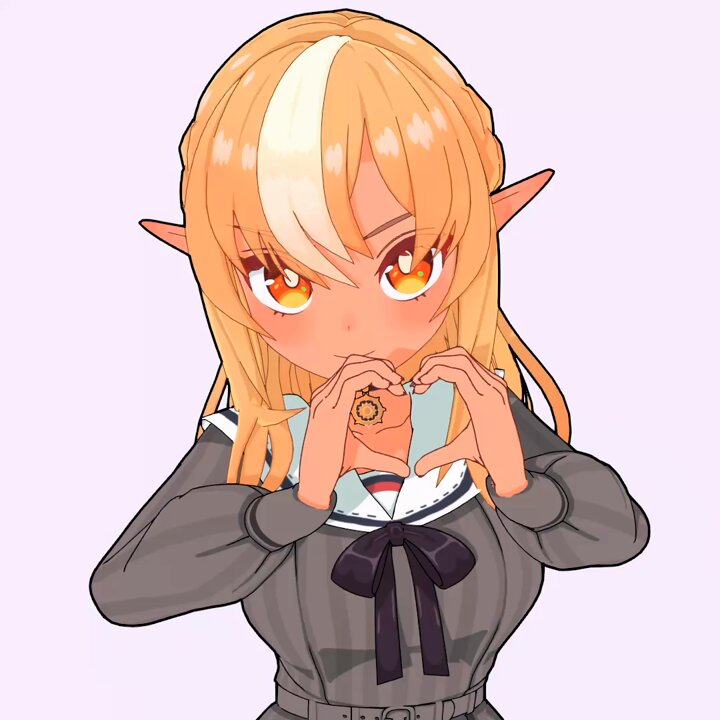 ささき (@glass1138) / Posts / X