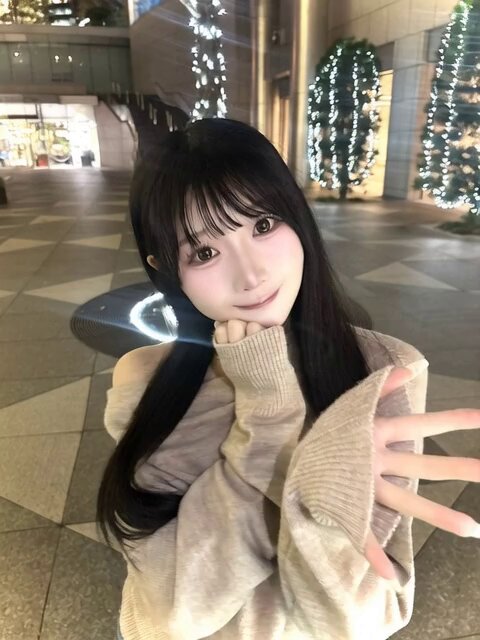 蘭ちゃん 今日は蘭ちゃん感じたかったな🥺💭
