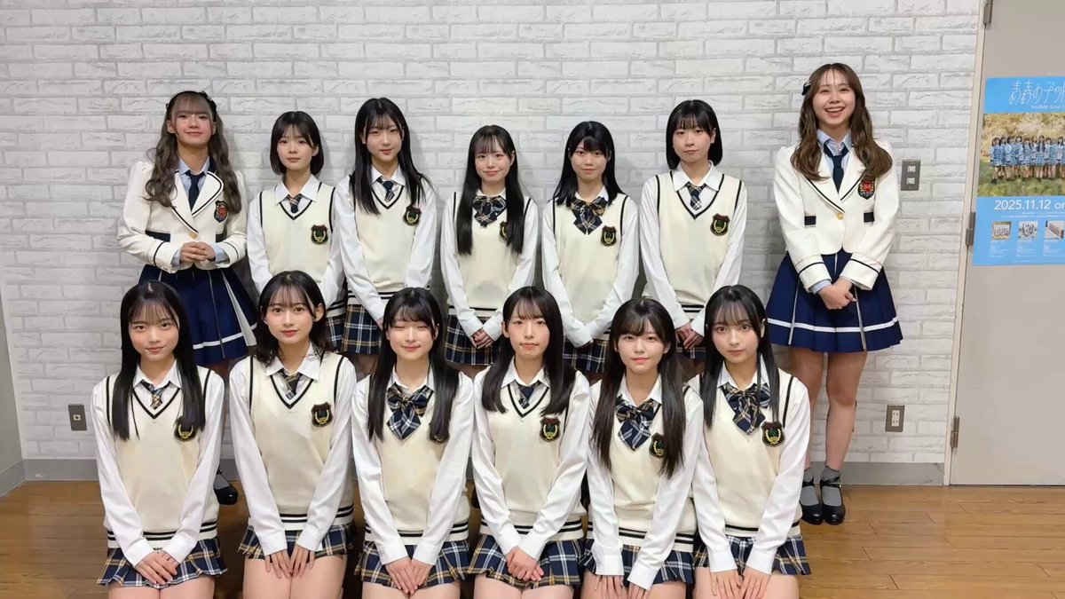 NMB48 Official (@nmb48_official) / Posts and Replies / X