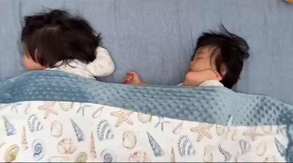 戦ってませんか？www(笑)♥