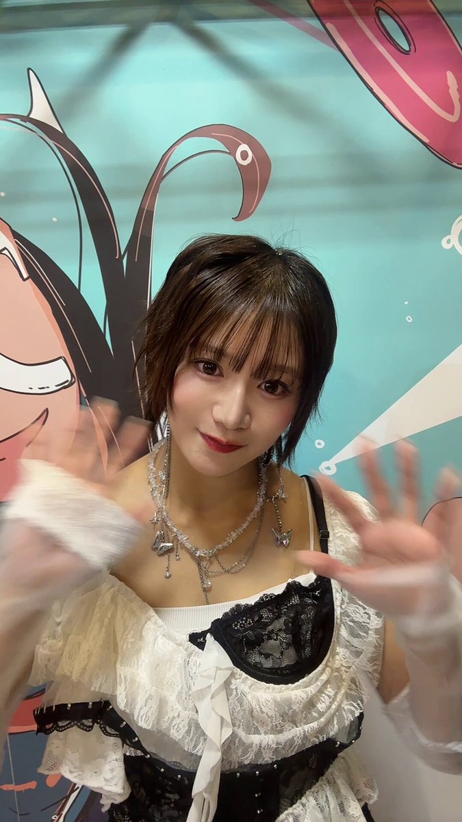 パンダ (@giantpanda99) / Posts / X