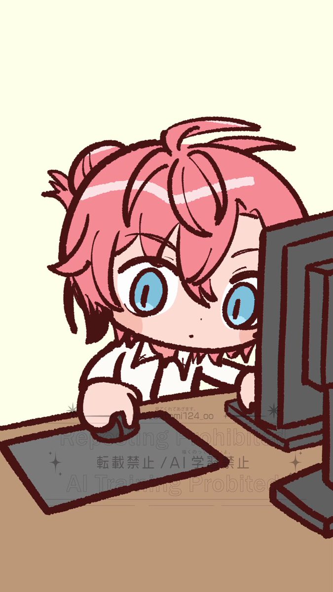 さとみ (@oo_satomi124_oo) / Posts / X