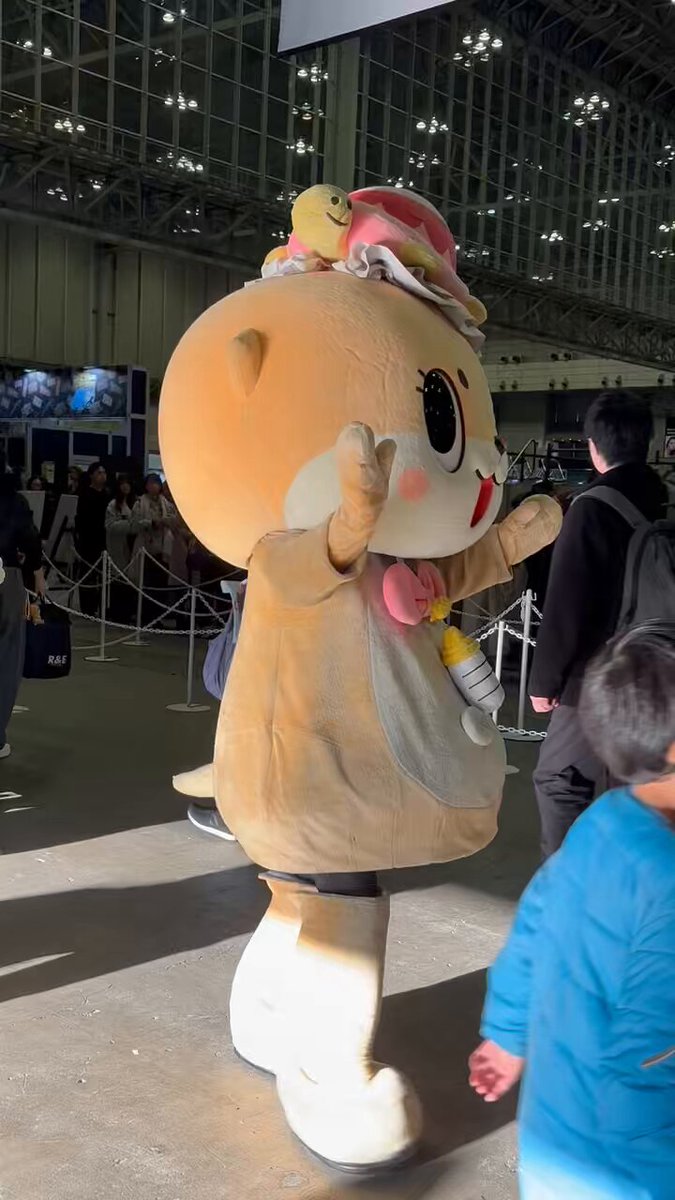 ちぃたん☆／Chiitan (@chiitan7407) / Posts and Replies / X