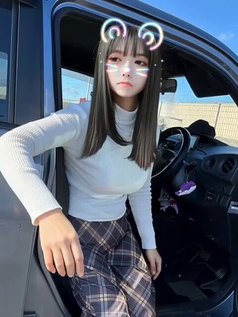 Post by yuma on X: 帰りまうす🐭