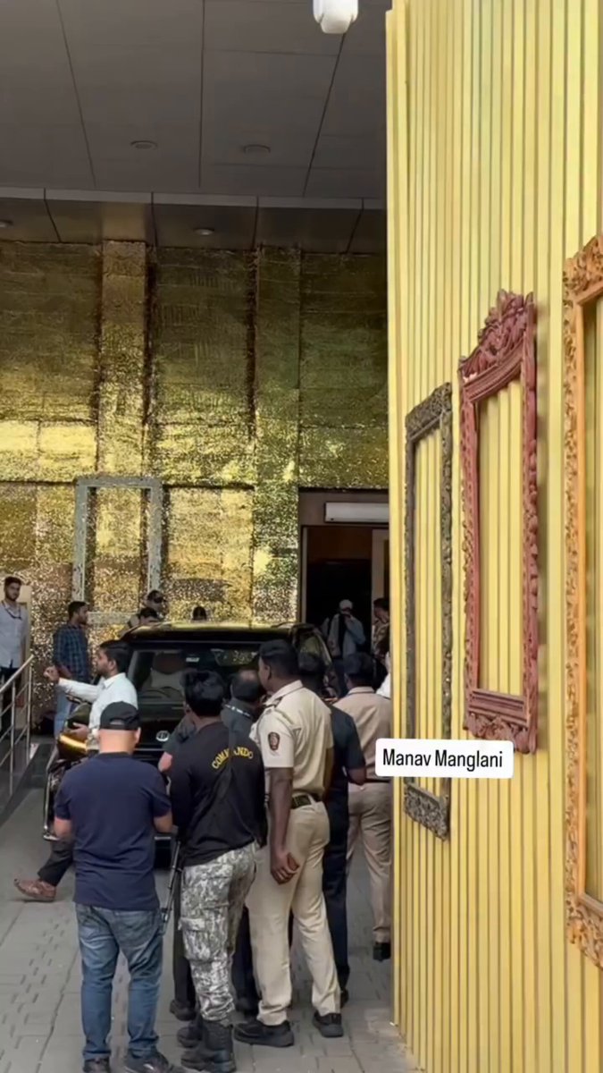 Rohit Sharma, Ritika bhabhi and Picture