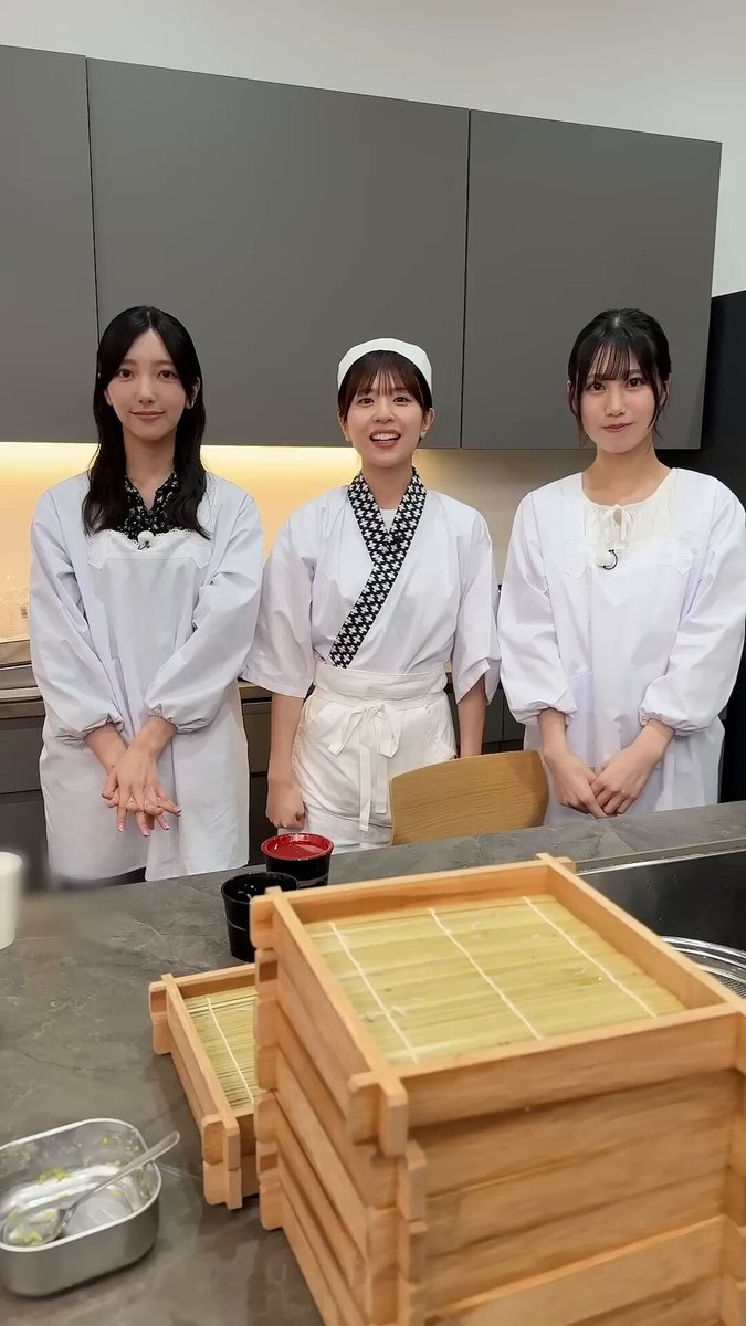 掃除大臣ページ 掃除大臣 (@cleaningorize) / Posts / X