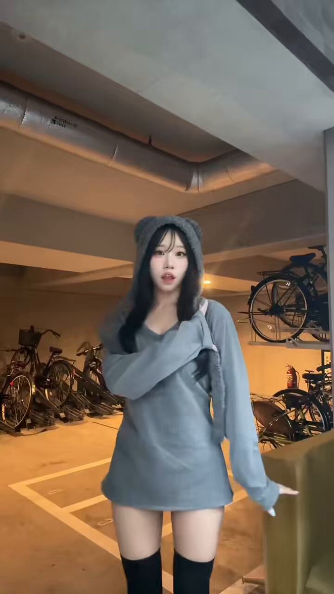 今撮った！ 16:30〜配信するけんそれまでコメントしてくれたらうれしい