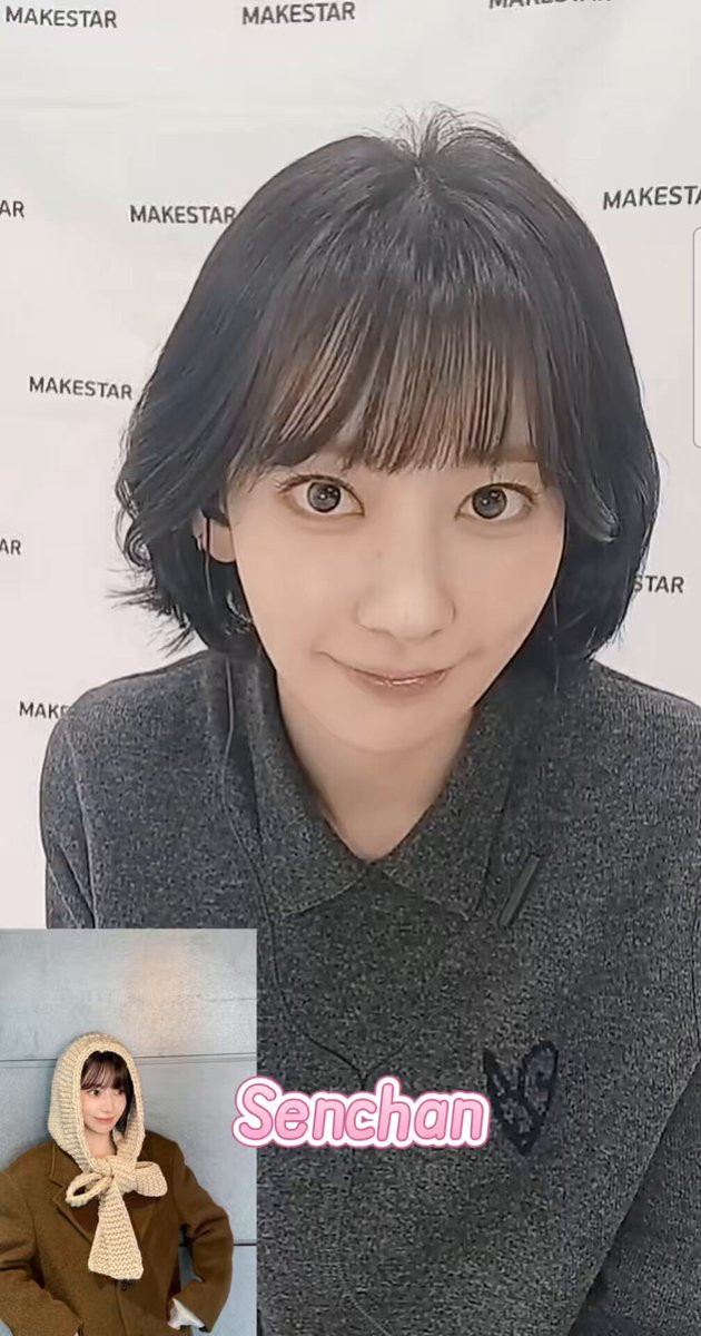 さくちゃんに今週のAKB20周年ライブの話をしたら、 さくちゃん「今日