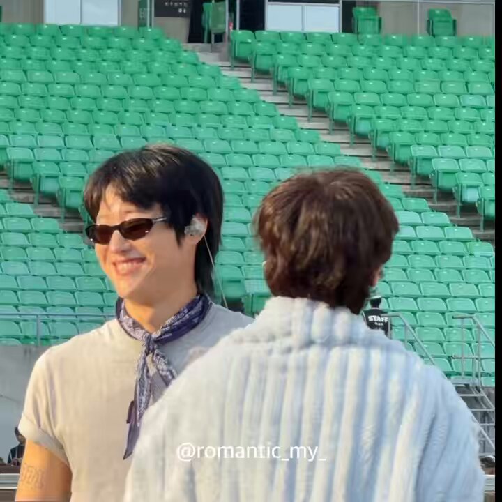 ゆずまる (@yuuuha00) / Posts / X