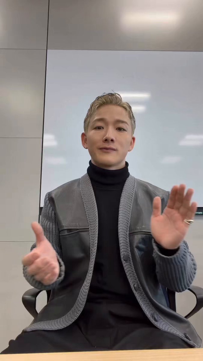 CyberAgent Legit (@legit_cyber) / Posts / X