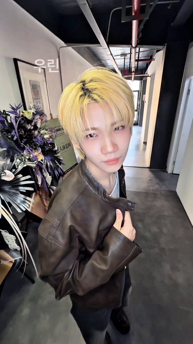 CLOSEYOUREYES JP (@CYE_JPOFFICIAL) / Posts / X