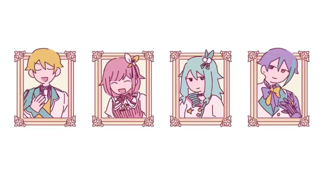 天音れもん (@1126lemon) / Posts / X