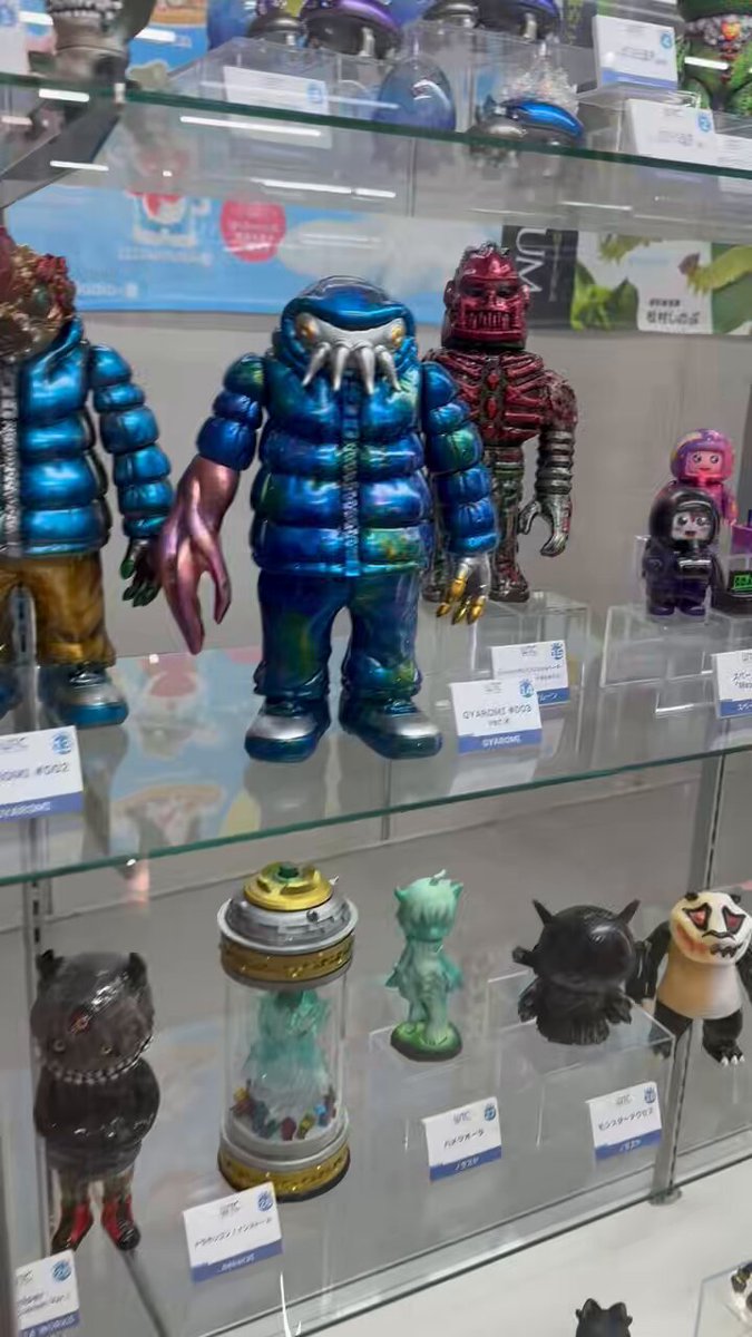 MN0549★  子牛と少女 置物 MN0549☆ 子牛と少女 置物 MN0549☆ 子牛と少女 置物 MN0549☆ 子牛と