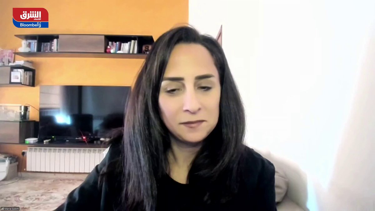 هل من المتوقع أن تستعيد الأسواق المالية الخليجية الزخم خلال ديسمبر، أم أنها ما زالت تميل إلى الحذر والدفاعية؟. تابعوا اقتصاد الشرق للمزيد 