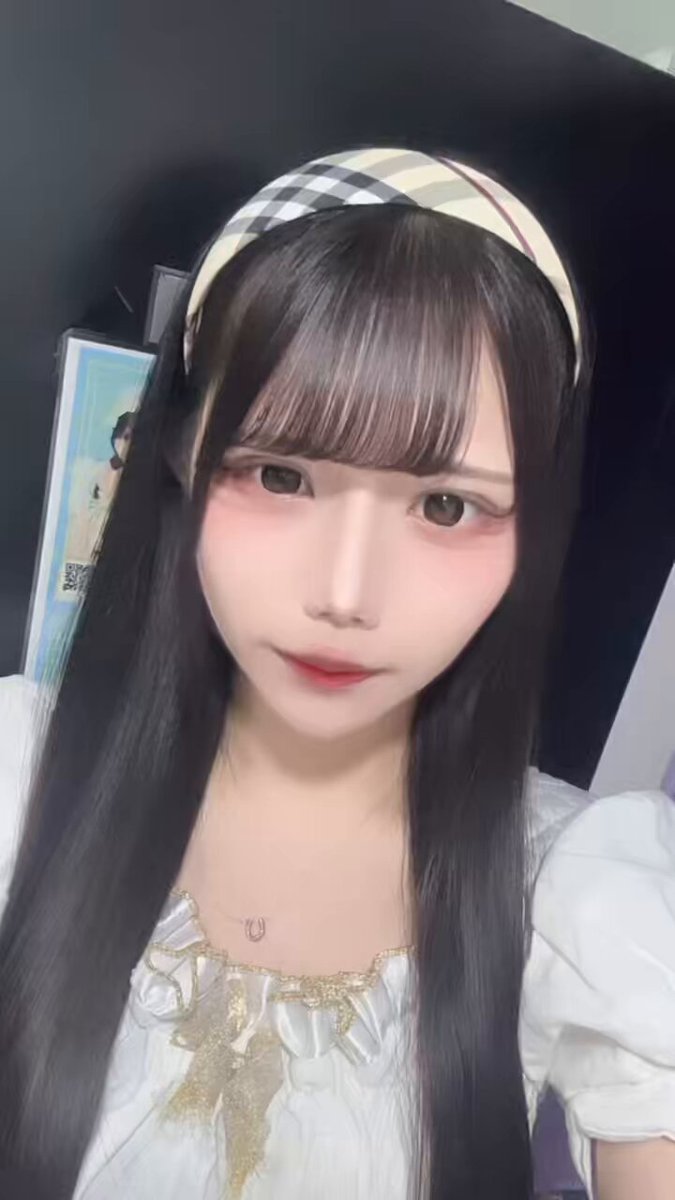 ⭐️⭐️⭐️mayumayu まゆまゆ (@mayumayu_zzz) / Posts / X