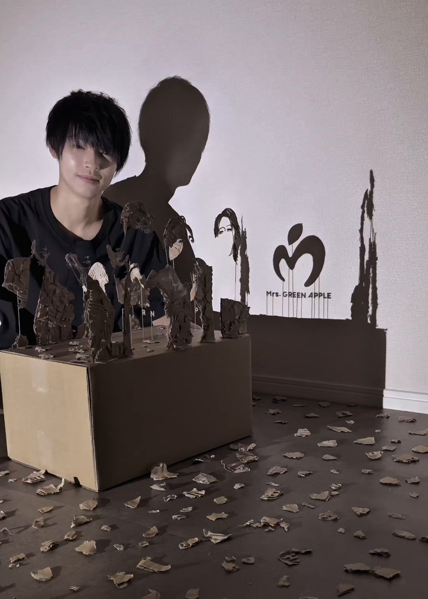 megu。 (@06_sick) / Posts / X