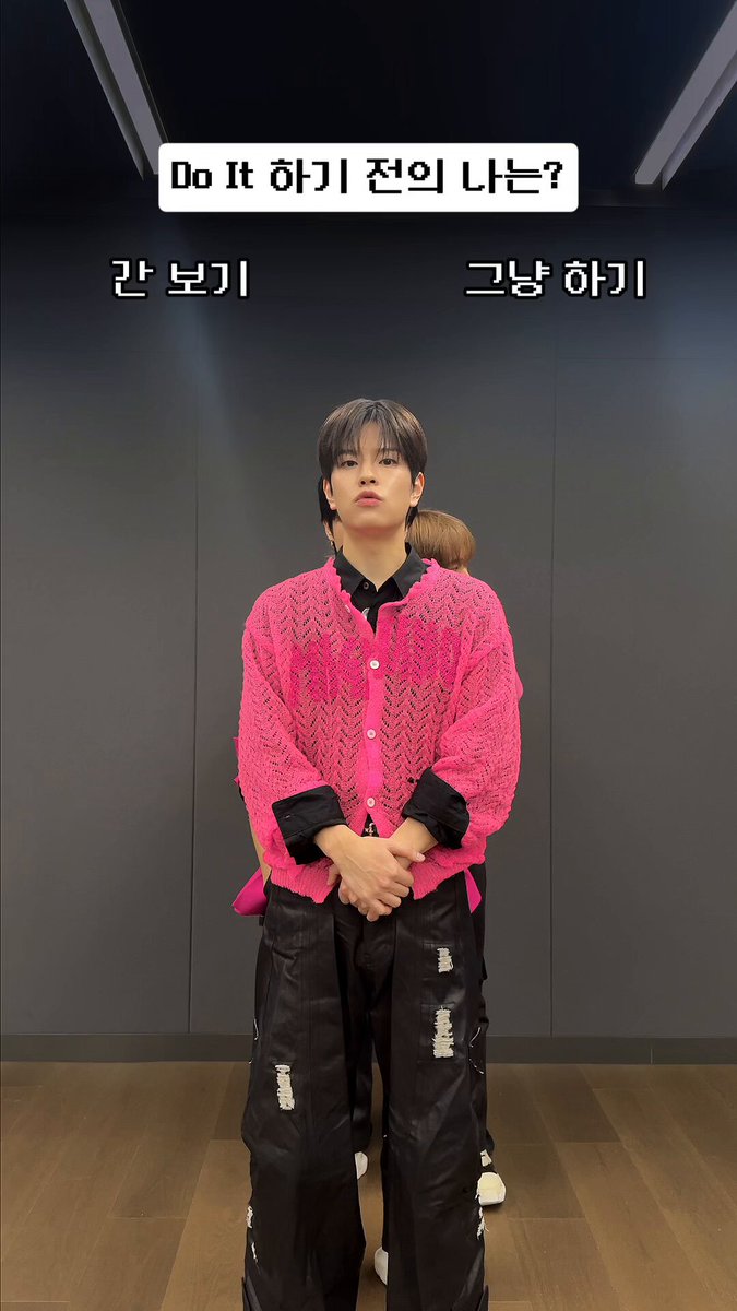 Stray Kids情報☆SKZ-INF8 (@SKZ_INF8) / Posts / X