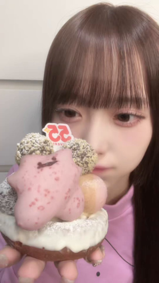 松本ももな (@momonamatsumoto) / Posts / X