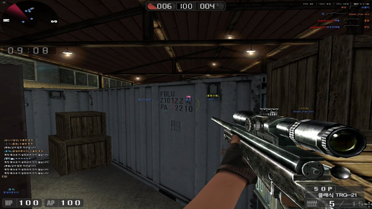 ゆだやん@SAZ (@Ride_the_wave1) / Posts / X