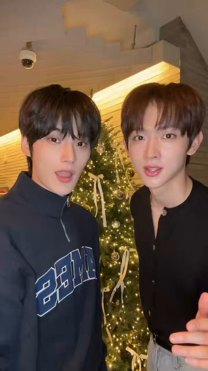 EVNNE JAPAN OFFICIAL (@EVNNE_jp) / Posts / X