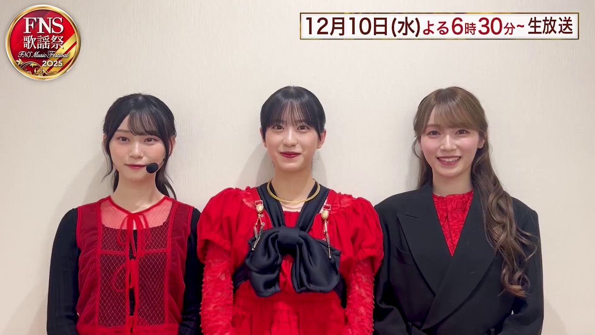 ひぐち🌸Buddies (@higu_sub) / Posts / X