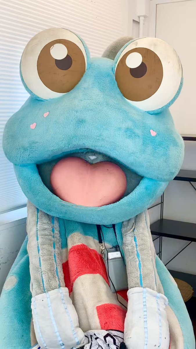 ❄️（(((ママリオン)))）❄️⛸️🪽✨ (@yu_rion_zu) / Posts / X