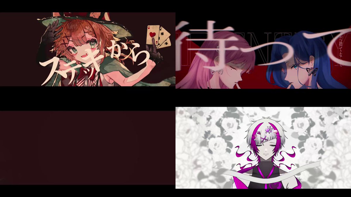 吉田よよ🍒🎩 (@44DA44_v) / Posts / X