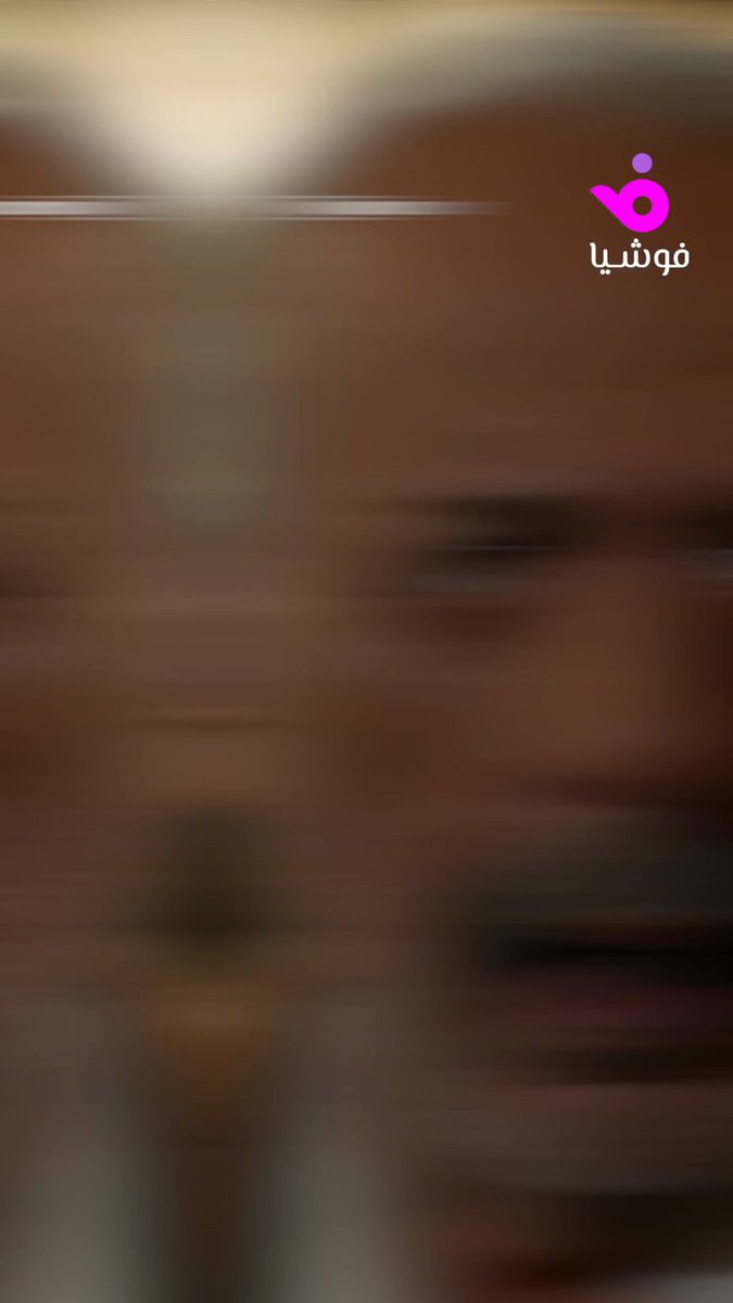 أيمن زيدان: أتمنى أن تقدم الدراما السورية صورة مشرقة بعد التغيرات الجديدة في #سوريا 