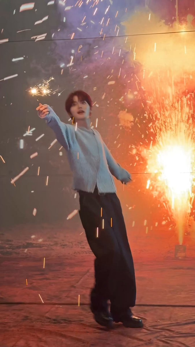 CLOSEYOUREYES JP (@CYE_JPOFFICIAL) / Posts / X