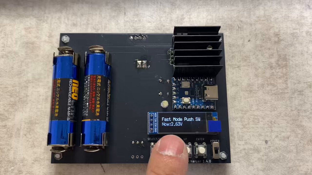 KH Racing (@Oa5IiVVBnSQCsWo) / Posts / X