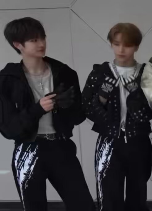 piitan (@z88zprpjyw) / Posts / X