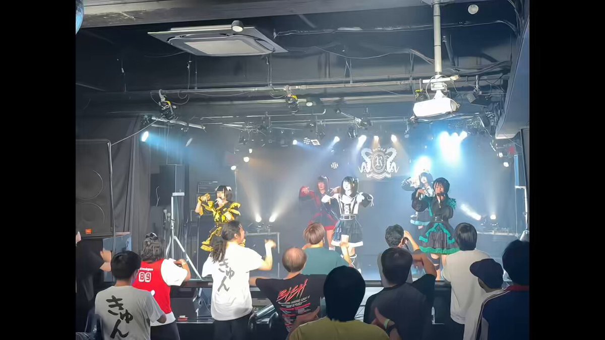 E3%81%8D%E3%82%89%E3%82%8A%E3%81%A1%E3%82%83%E3%82%93