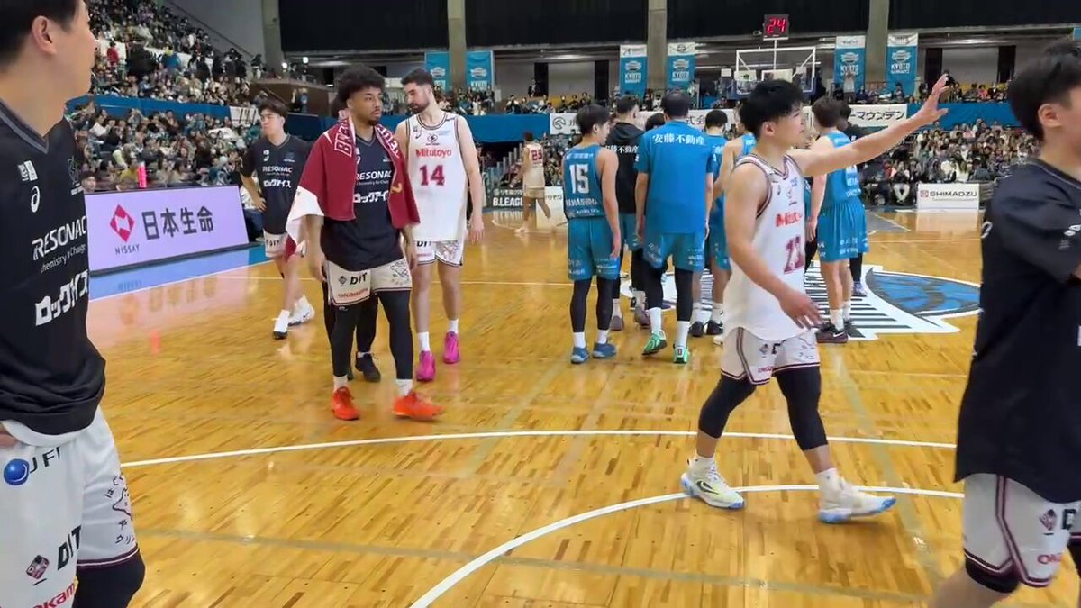 miho (@miho3574) / Posts / X