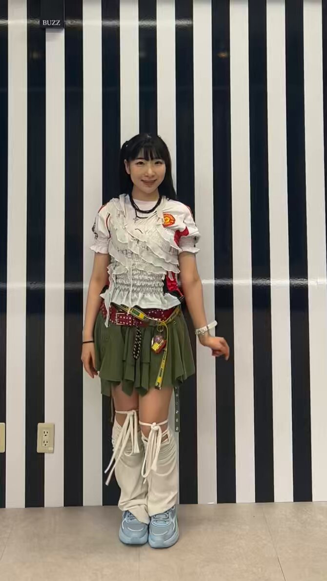 iwashiryo (@iwashiryo1) / Posts / X