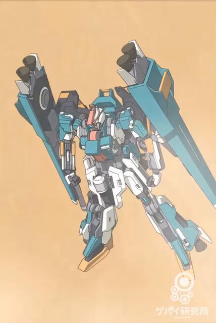 E3%82%AE%E3%83%A3%E3%83%97%E3%83%A9%E3%83%B3