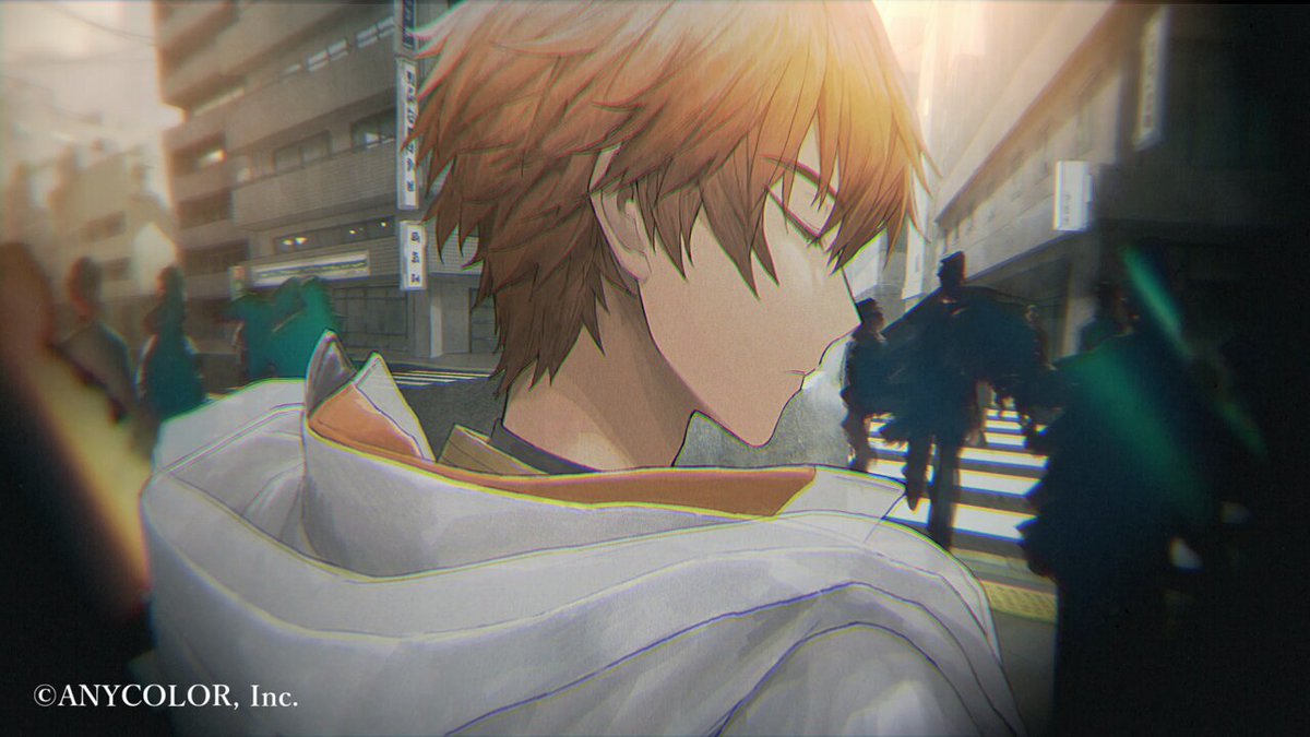 青鯖様 青鯖🕸 (@M_saba_blue) / Posts / X