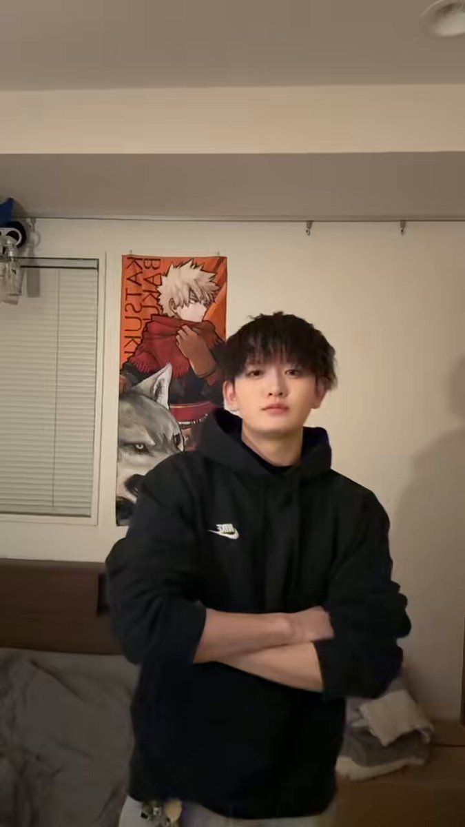 しゅくん (@shu_k_u_n) / Posts / X