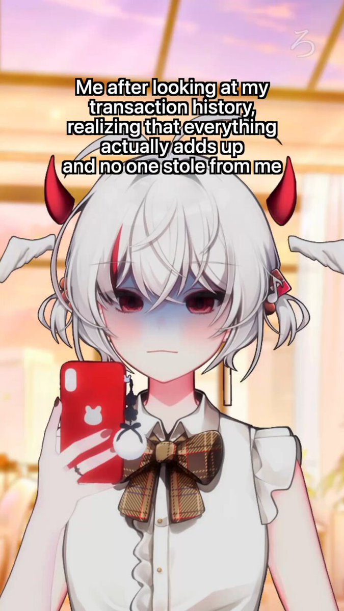 ろっち / rocchi 🍫 fairi singer (@rororocchi) / Posts / X