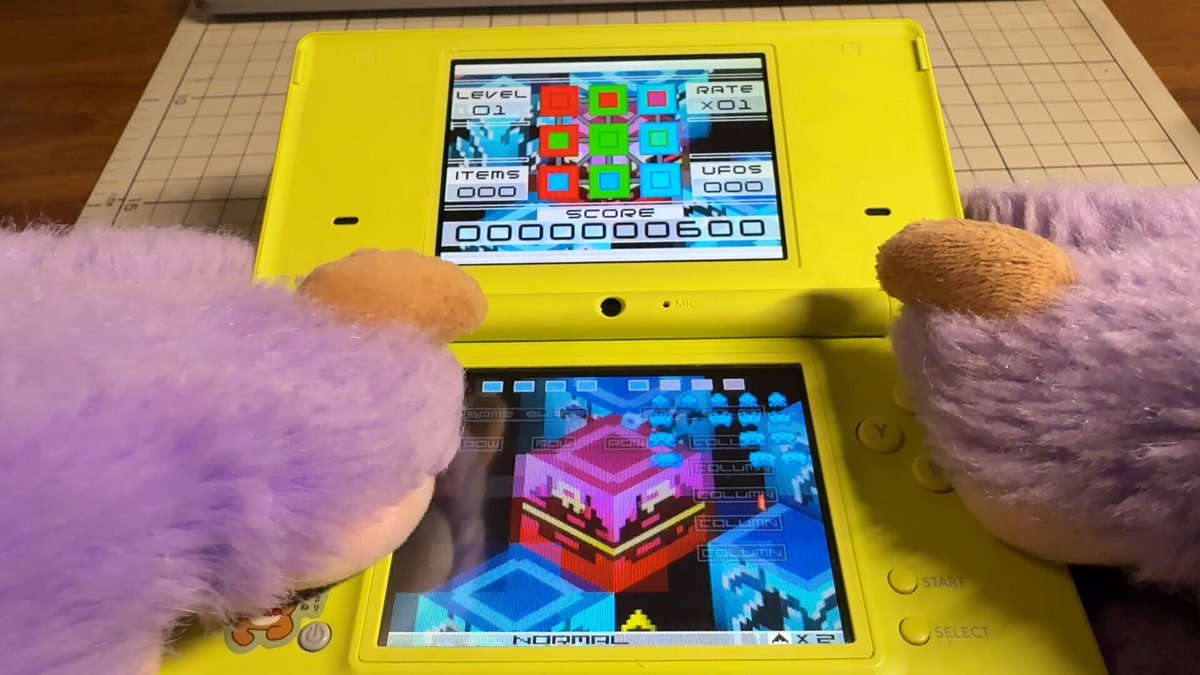 きーさん (@ki_san) / Posts / X