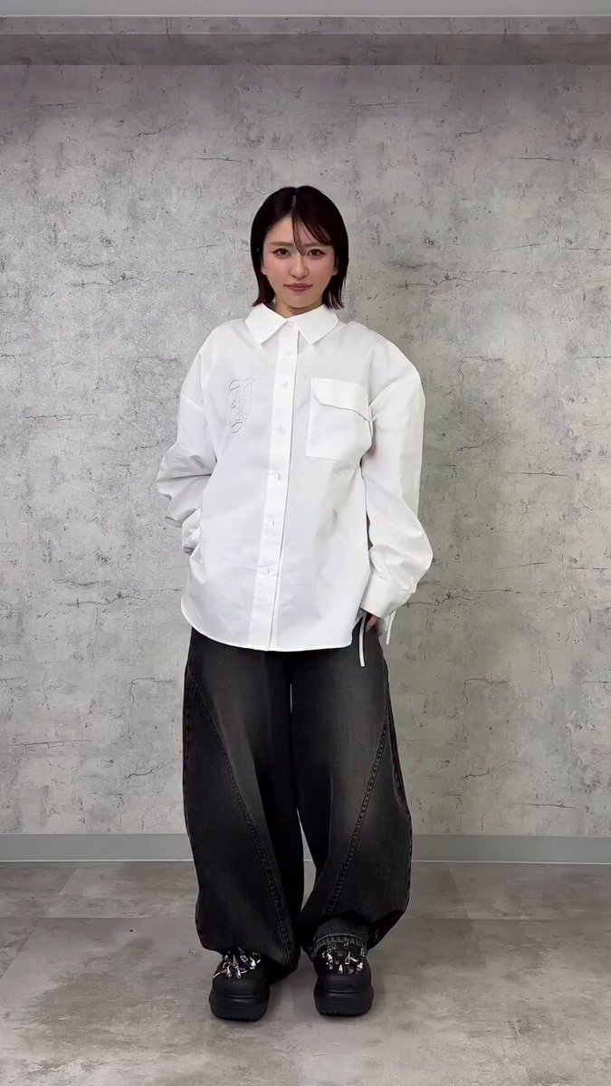 にこにこにこちゃん☺︎ (@__nicochi__) / Posts / X