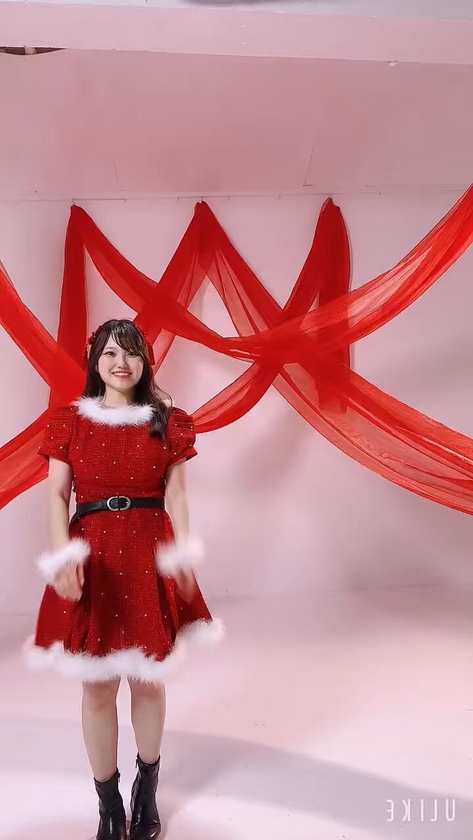 もっちー！🍊🍡 (@momok0qullelove) / Posts / X