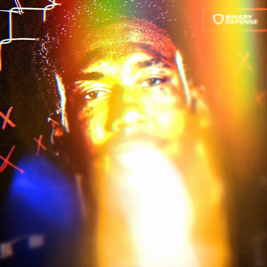 another step closer for Myles! 