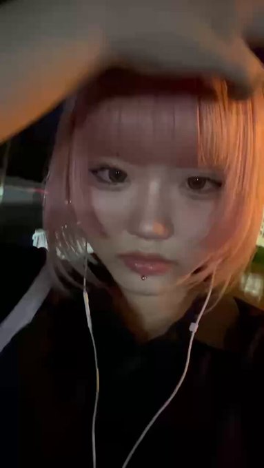 Lumiereのツイート