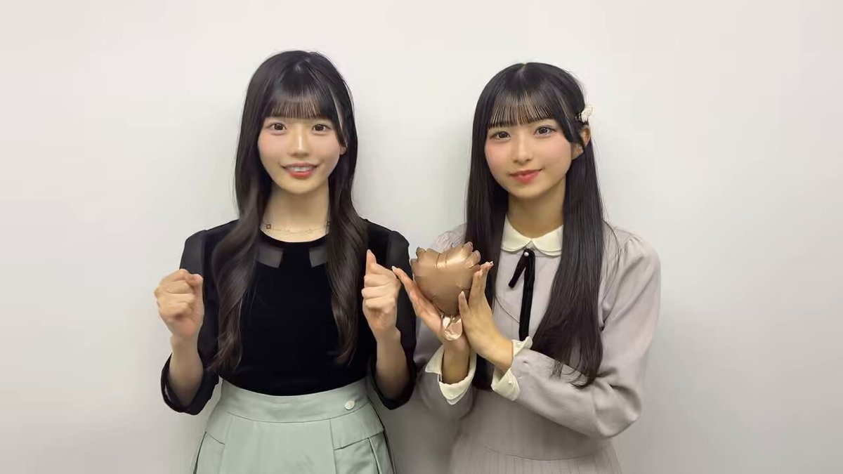 MOMO 🎀ホワスピアニラ1213🎀 (@MOMO_whsp) / Posts / X