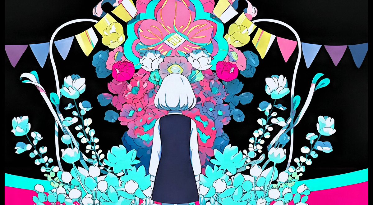 852話(hakoniwa) (@8co28) / Posts / X