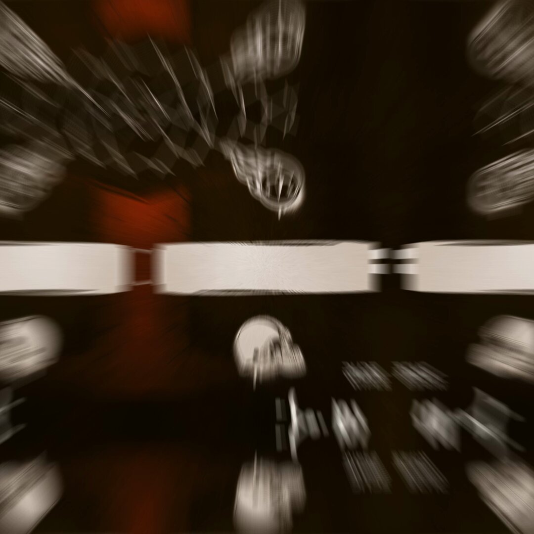 get out and get after it! 