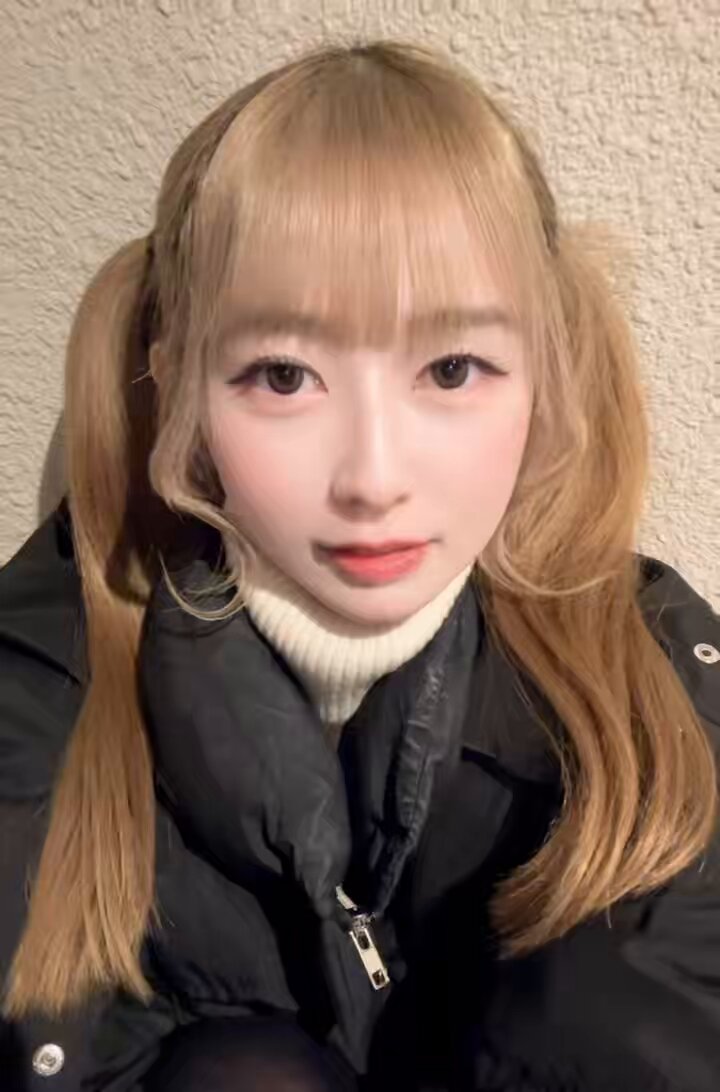 ゆきまる ゆきまる。💎🍣🤍 (@2809yukimaru) / Posts / X