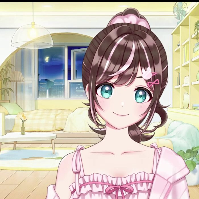 やっくん やっくん / YakkunJP (@yasu08280) / Posts / X