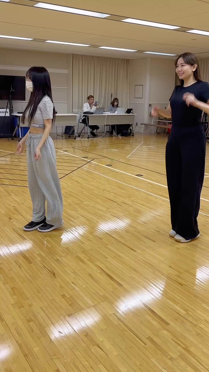 きんちゃん (@togatta_ishiKKK) / Posts / X