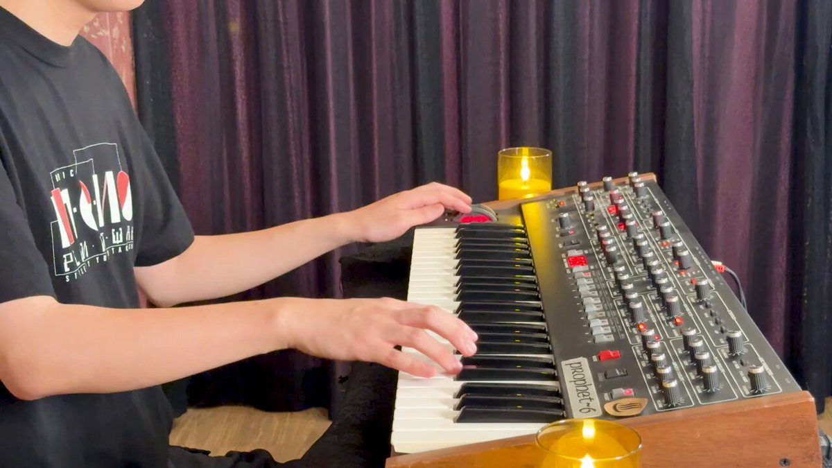 しがらみ 4563 (@Shi_gara_mi) / Posts / X